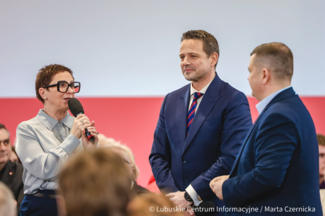 fot. Marta Czernicka-266