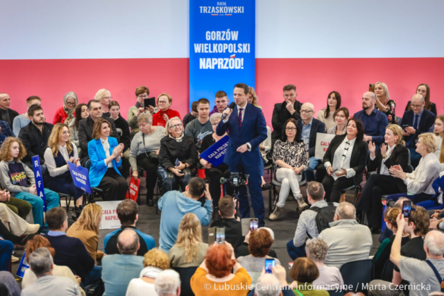 fot. Marta Czernicka-267