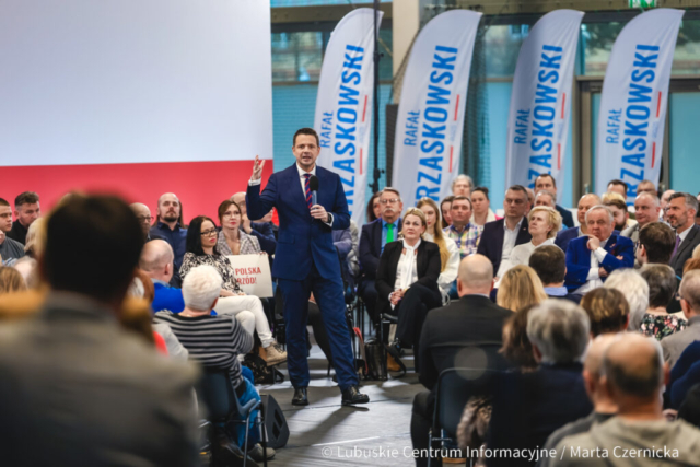 fot. Marta Czernicka-268