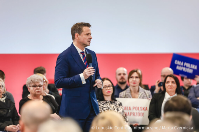 fot. Marta Czernicka-269