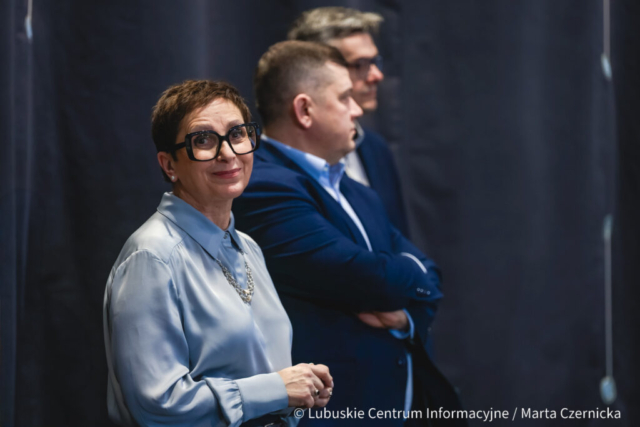 fot. Marta Czernicka-270