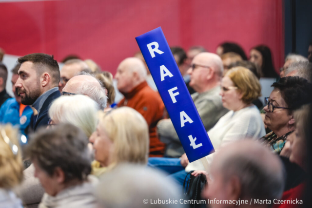 fot. Marta Czernicka-272