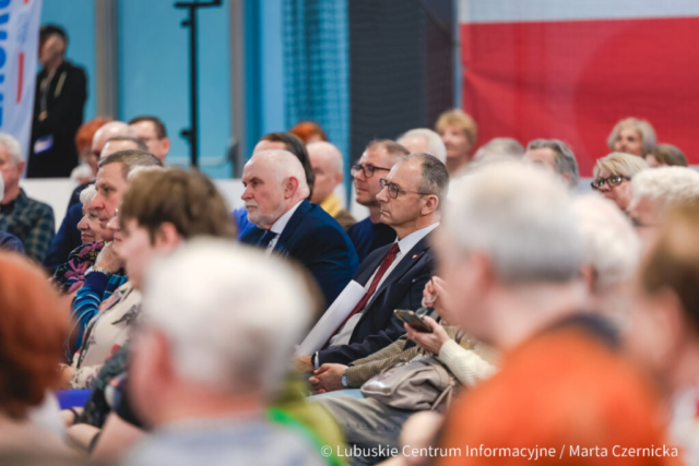 fot. Marta Czernicka-273