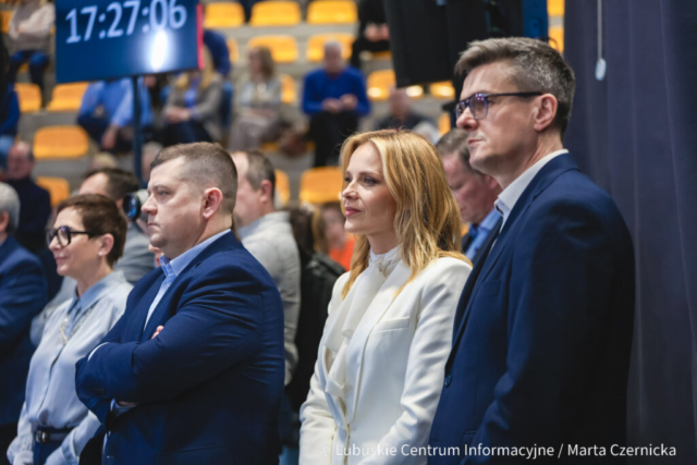 fot. Marta Czernicka-275