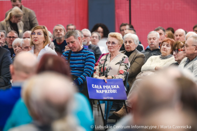 fot. Marta Czernicka-276