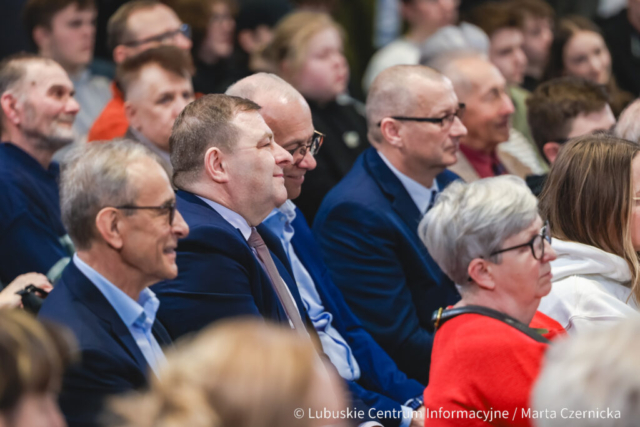 fot. Marta Czernicka-277