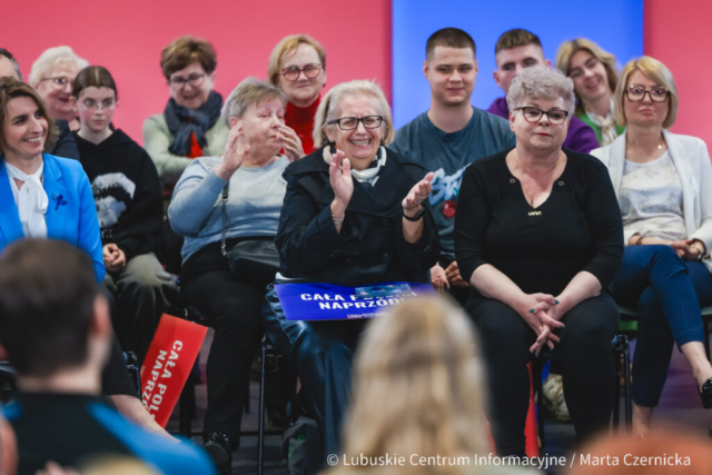 fot. Marta Czernicka-278