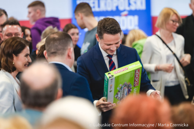 fot. Marta Czernicka-279