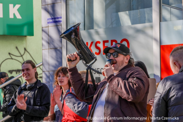 fot. Marta Czernicka-28