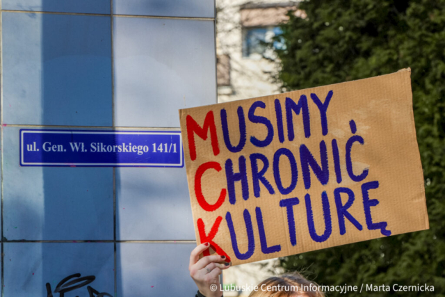 fot. Marta Czernicka-30