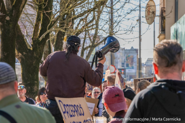 fot. Marta Czernicka-31