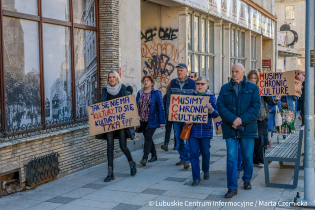 fot. Marta Czernicka-32