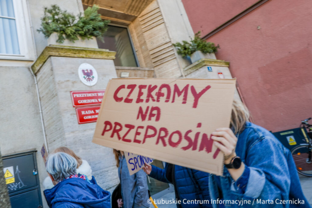 fot. Marta Czernicka-33