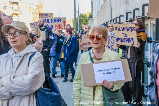 fot. Marta Czernicka-34