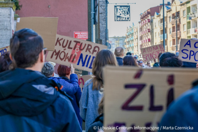 fot. Marta Czernicka-35