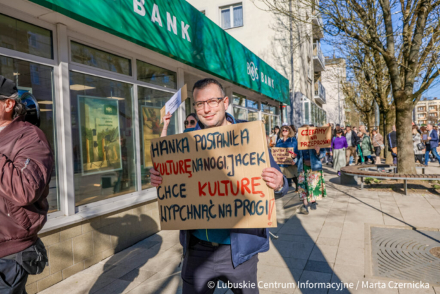 fot. Marta Czernicka-37