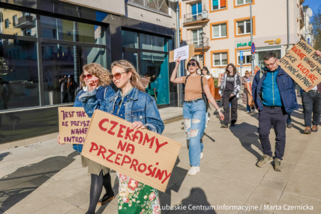 fot. Marta Czernicka-38