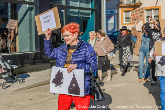 fot. Marta Czernicka-39