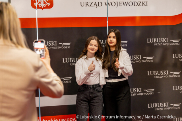 fot. Marta Czernicka-396