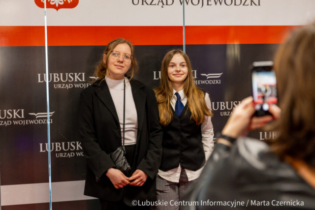 fot. Marta Czernicka-397