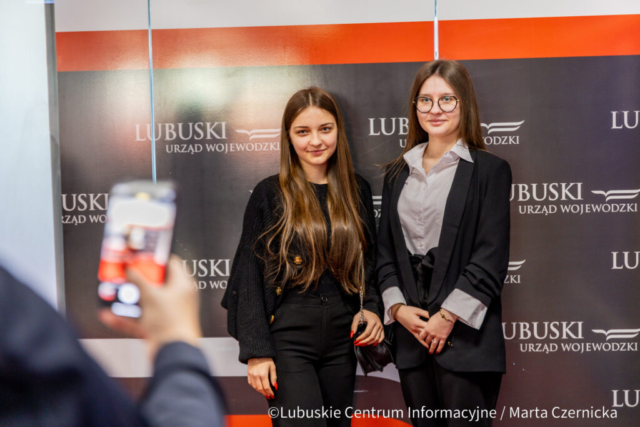 fot. Marta Czernicka-398