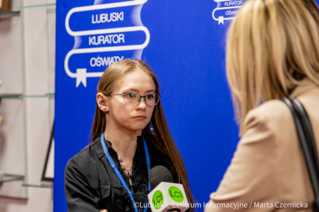 fot. Marta Czernicka-399