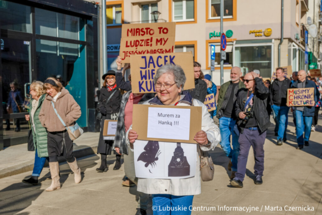 fot. Marta Czernicka-40