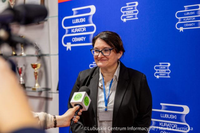 fot. Marta Czernicka-400