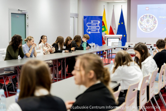 fot. Marta Czernicka-402