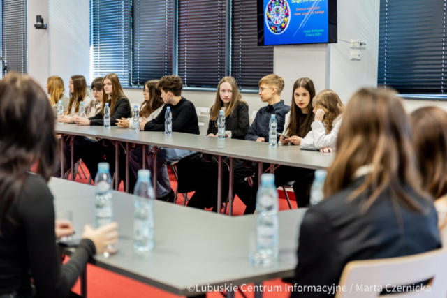 fot. Marta Czernicka-404