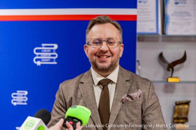 fot. Marta Czernicka-406