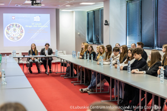 fot. Marta Czernicka-407