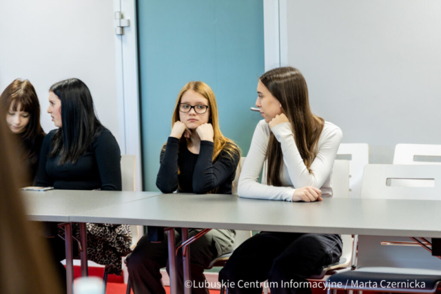 fot. Marta Czernicka-408