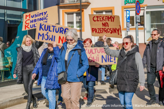 fot. Marta Czernicka-41