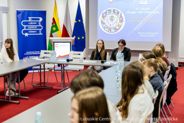 fot. Marta Czernicka-410