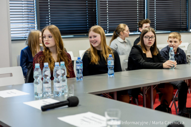 fot. Marta Czernicka-411