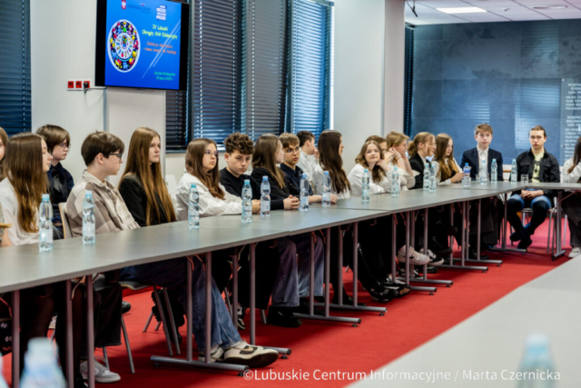 fot. Marta Czernicka-412