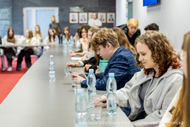 fot. Marta Czernicka-413