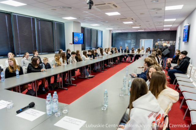 fot. Marta Czernicka-414