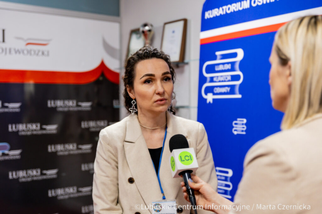 fot. Marta Czernicka-415