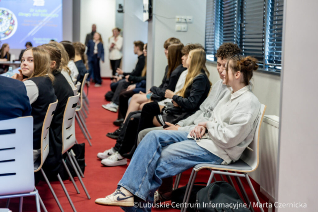 fot. Marta Czernicka-416