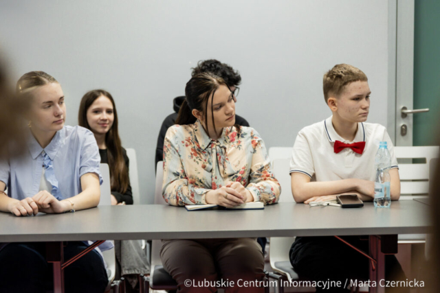 fot. Marta Czernicka-419