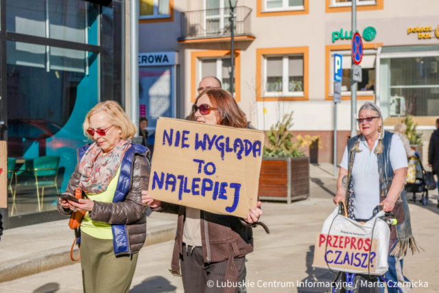 fot. Marta Czernicka-42