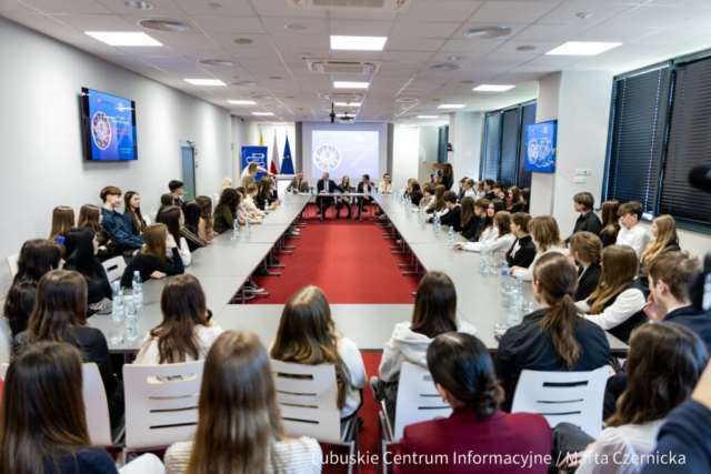 fot. Marta Czernicka-420