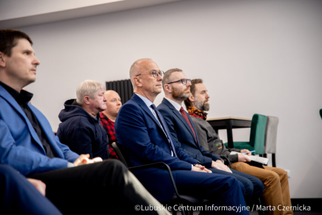 fot. Marta Czernicka-432