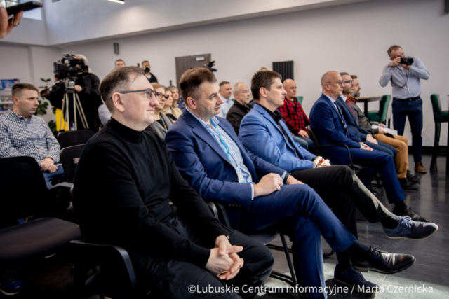 fot. Marta Czernicka-433