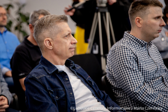 fot. Marta Czernicka-434