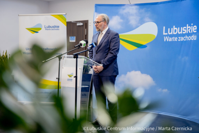 fot. Marta Czernicka-435