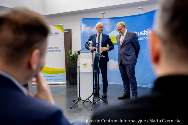 fot. Marta Czernicka-436