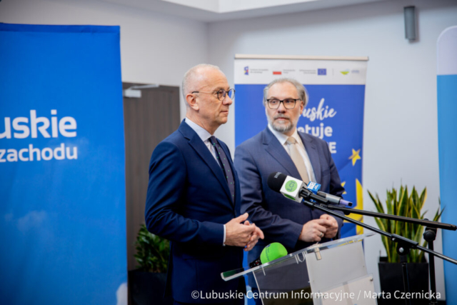 fot. Marta Czernicka-437